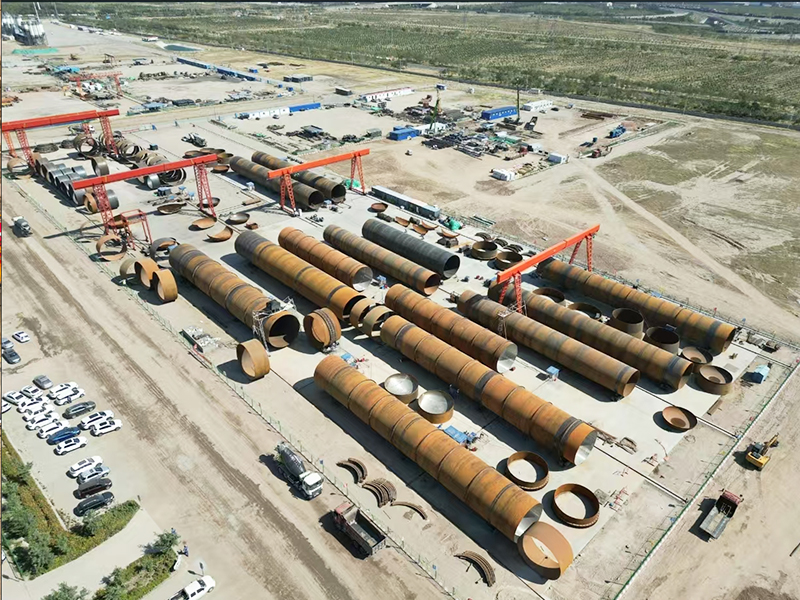 ���ɹŌ��Sʩ���F��